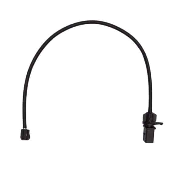 DYN-341-73027 DFC Sensor Wire