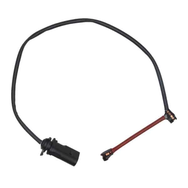 DYN-341-73028 DFC Sensor Wire
