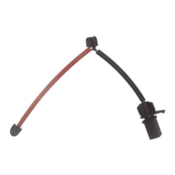 DYN-341-73030 DFC Sensor Wire