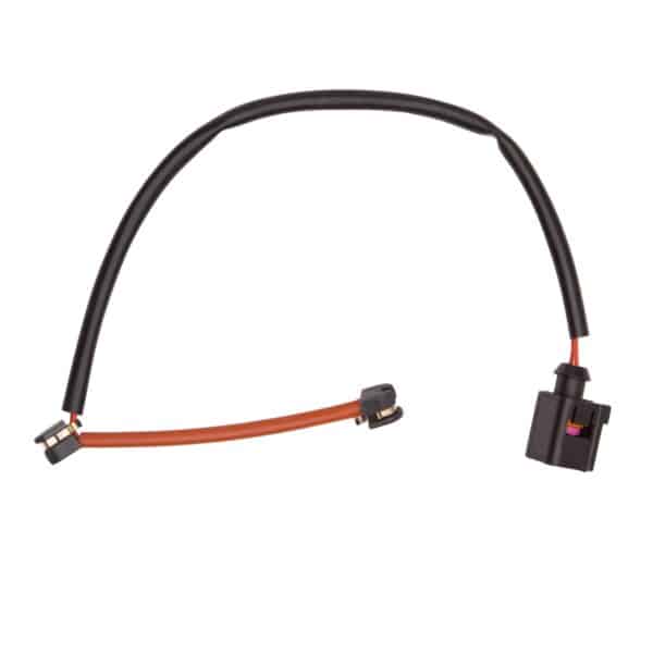 DYN-341-74000 DFC Sensor Wire