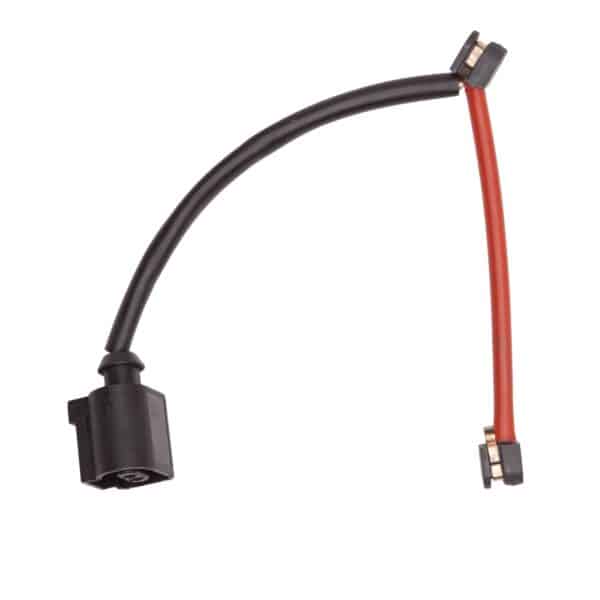 DYN-341-74001 DFC Sensor Wire