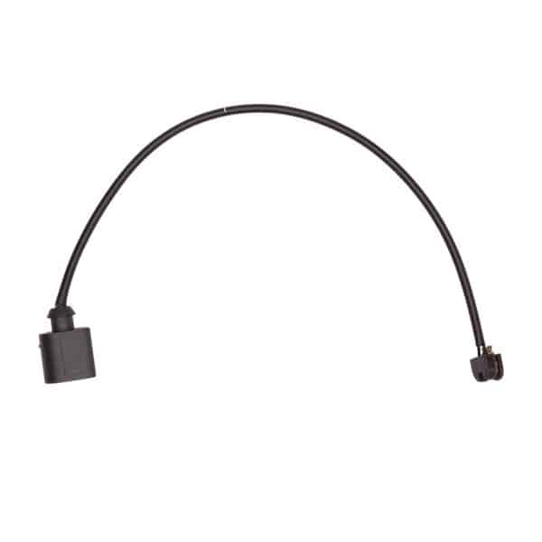 DYN-341-74003 DFC Sensor Wire