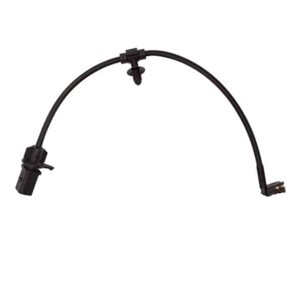 DYN-341-74004 DFC Sensor Wire