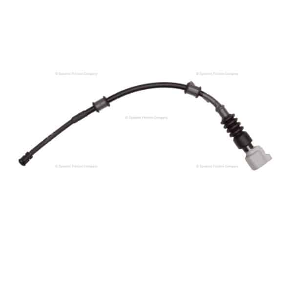 DYN-341-75000 DFC Sensor Wire