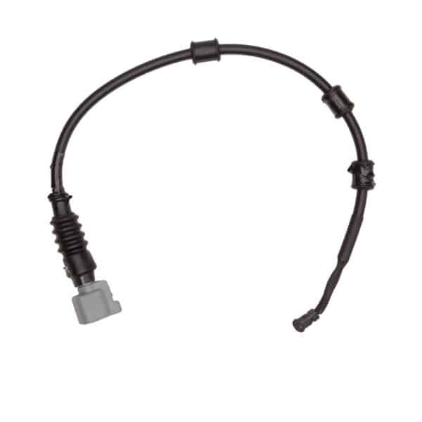 DYN-341-75001 DFC Sensor Wire