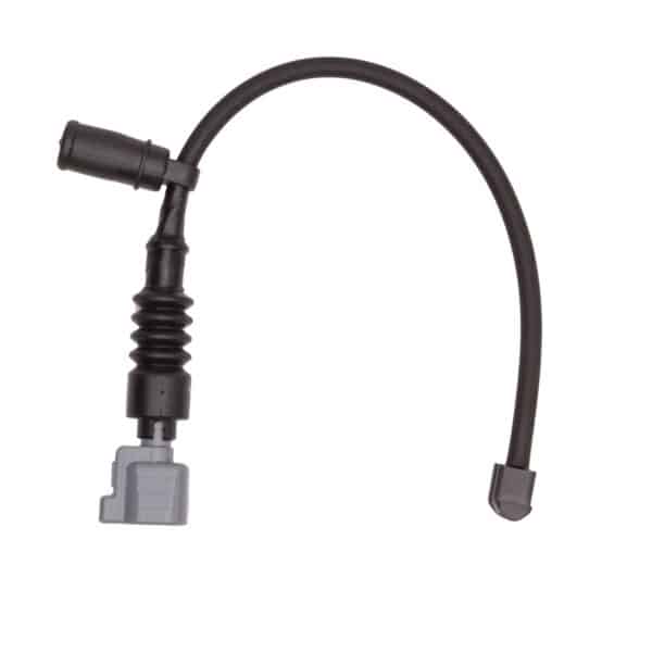 DYN-341-75002 DFC Sensor Wire