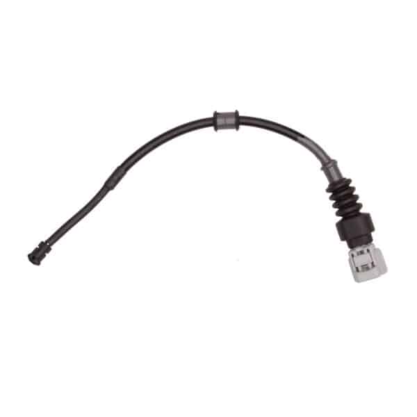 DYN-341-75003 DFC Sensor Wire