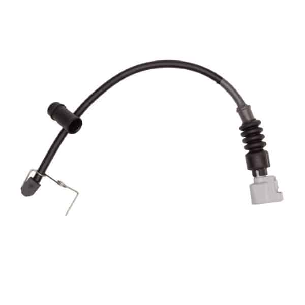 DYN-341-75004 DFC Sensor Wire