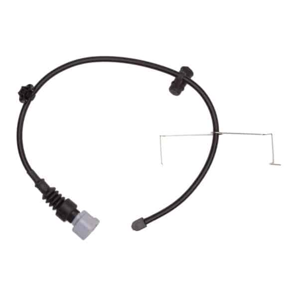 DYN-341-75006 DFC Sensor Wire