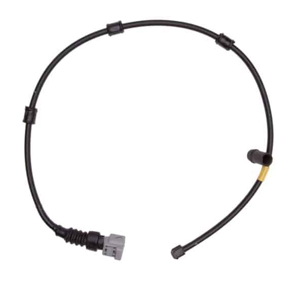 DYN-341-75007 DFC Sensor Wire