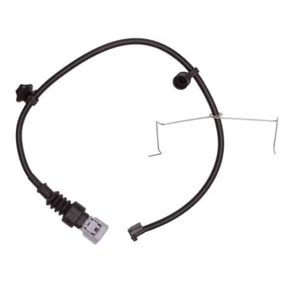 DYN-341-75008 DFC Sensor Wire