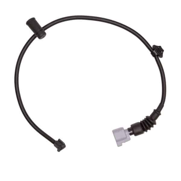 DYN-341-75009 DFC Sensor Wire