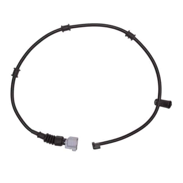 DYN-341-75010 DFC Sensor Wire