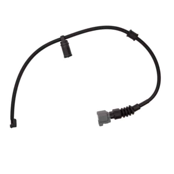 DYN-341-75011 DFC Sensor Wire