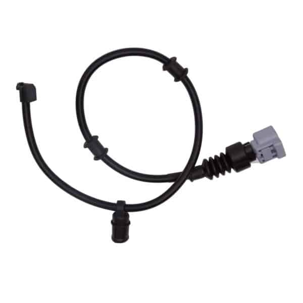 DYN-341-75012 DFC Sensor Wire