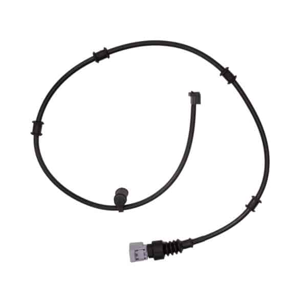 DYN-341-75013 DFC Sensor Wire