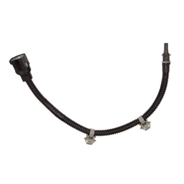 DYN-341-76000 DFC Sensor Wire