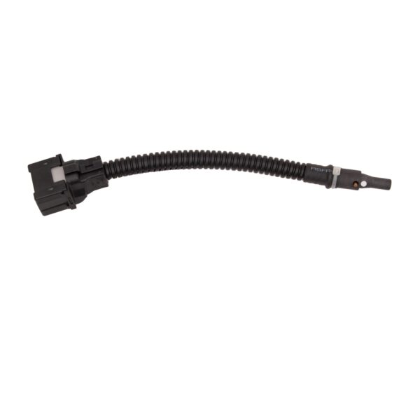 DYN-341-76001 DFC Sensor Wire