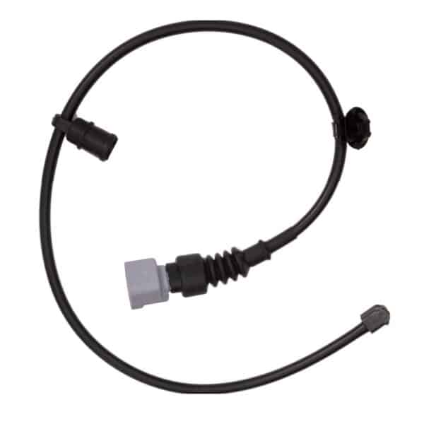 DYN-341-76002 DFC Sensor Wire