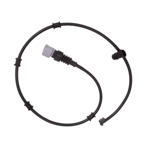 DYN-341-76003 DFC Sensor Wire