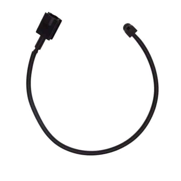 DYN-341-79000 DFC Sensor Wire