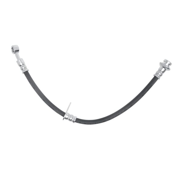 DYN-350-01000 DFC Brake Hose