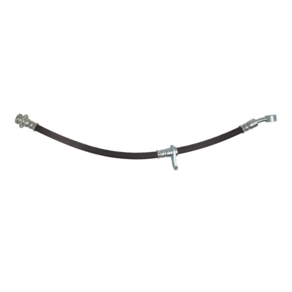DYN-350-01001 DFC Brake Hose