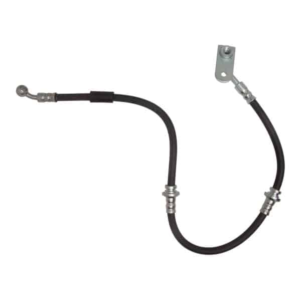 DYN-350-01004 DFC Brake Hose