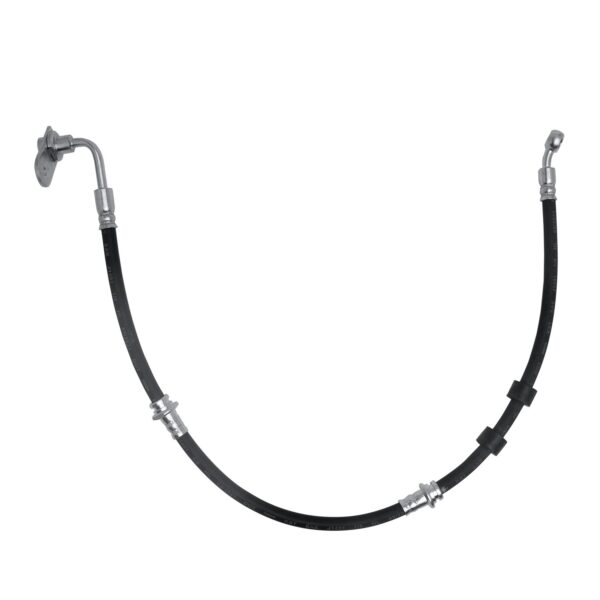 DYN-350-01005 DFC Brake Hose