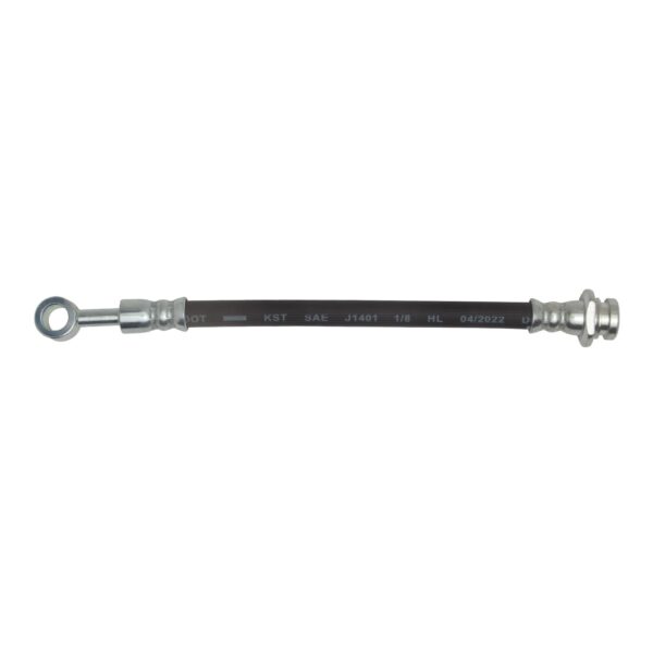 DYN-350-01006 DFC Brake Hose