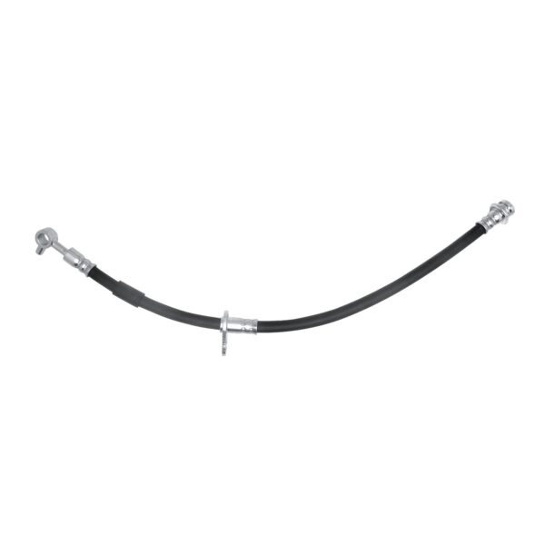 DYN-350-01011 DFC Brake Hose