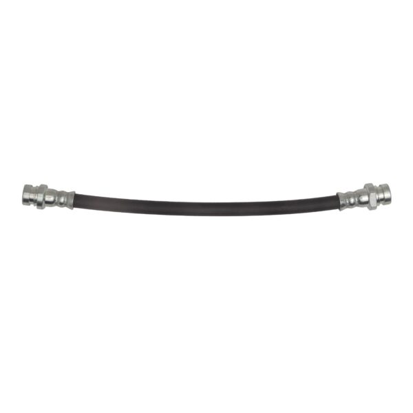 DYN-350-01014 DFC Brake Hose