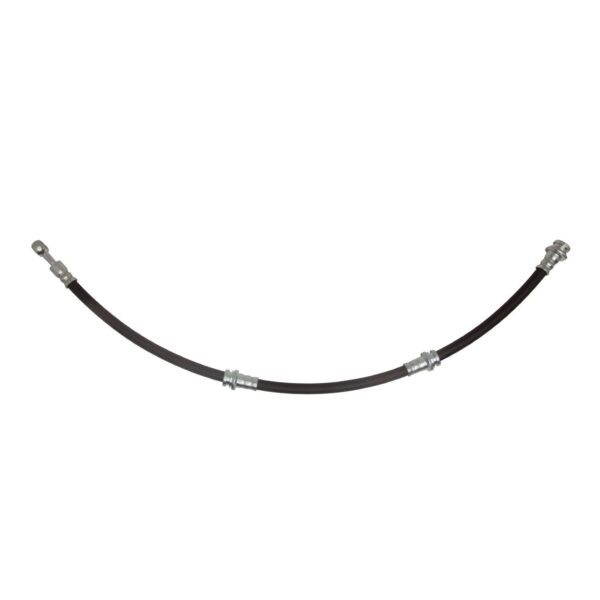 DYN-350-01015 DFC Brake Hose