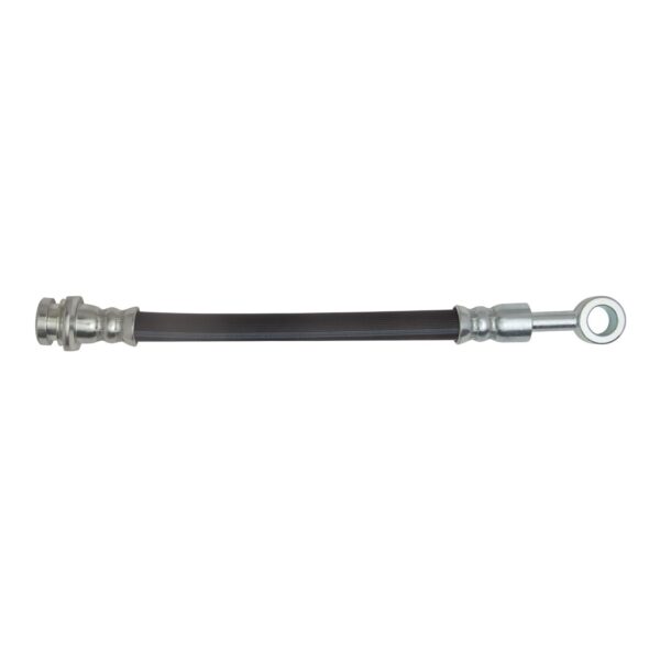 DYN-350-01017 DFC Brake Hose