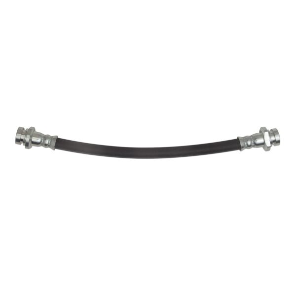 DYN-350-01018 DFC Brake Hose