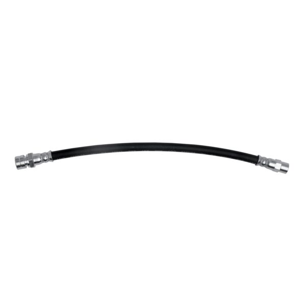 DYN-350-02000 DFC Brake Hose