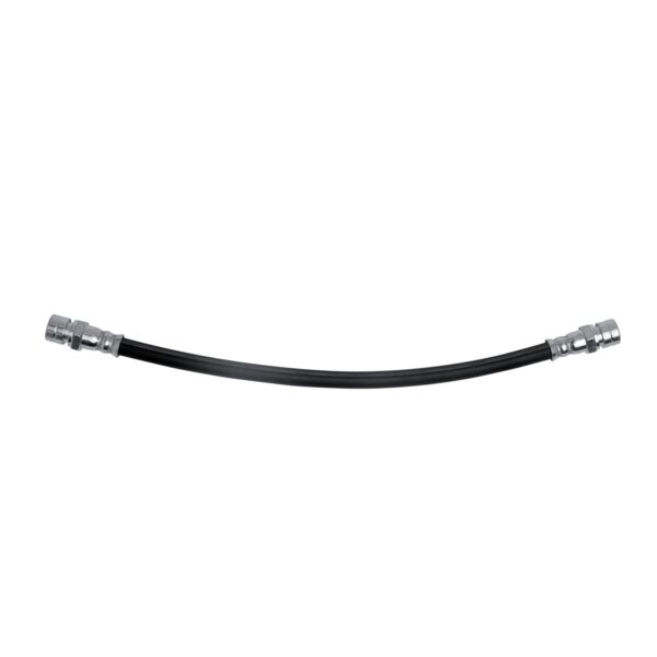 DYN-350-02001 DFC Brake Hose