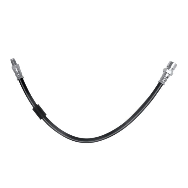 DYN-350-02002 DFC Brake Hose