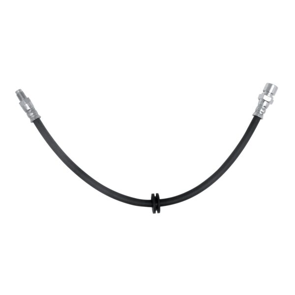 DYN-350-02003 DFC Brake Hose