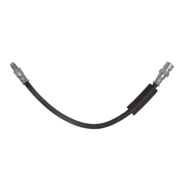 DYN-350-02004 DFC Brake Hose