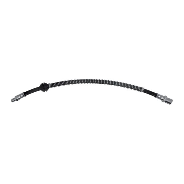 DYN-350-02007 DFC Brake Hose