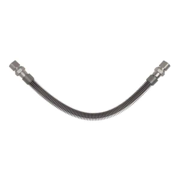 DYN-350-02011 DFC Brake Hose