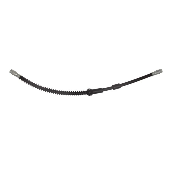 DYN-350-02012 DFC Brake Hose