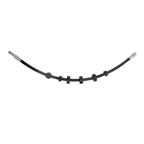 DYN-350-02022 DFC Brake Hose