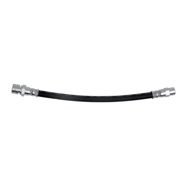 DYN-350-02029 DFC Brake Hose