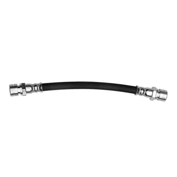 DYN-350-02030 DFC Brake Hose