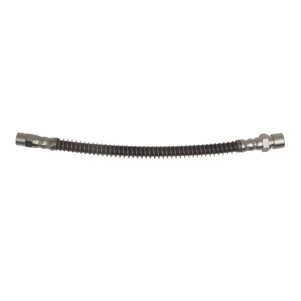 DYN-350-02031 DFC Brake Hose