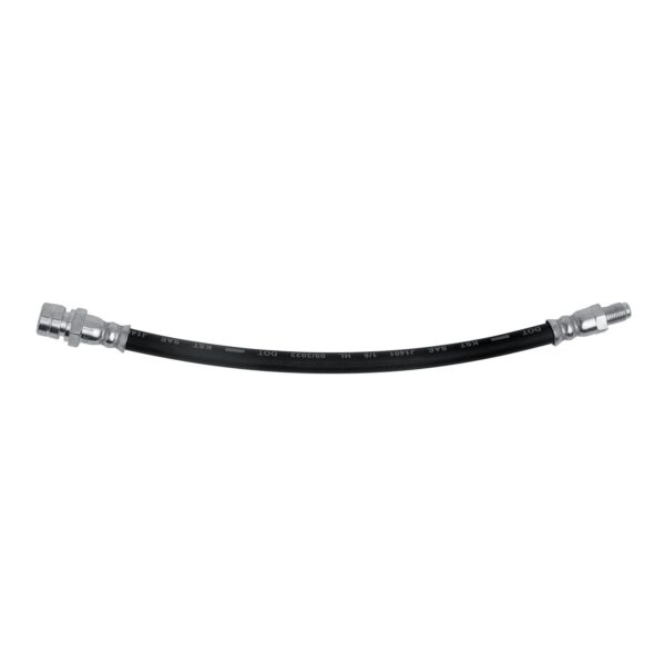 DYN-350-02033 DFC Brake Hose