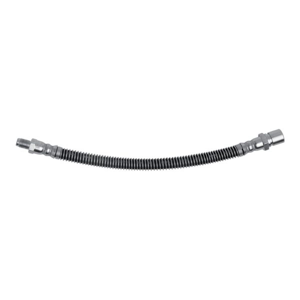 DYN-350-02034 DFC Brake Hose
