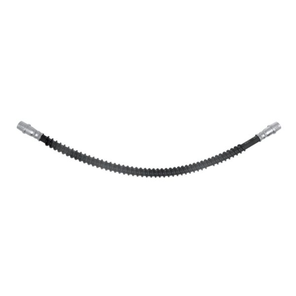 DYN-350-02036 DFC Brake Hose